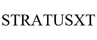 STRATUSXT