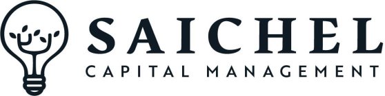 SAICHEL CAPITAL MANAGEMENT