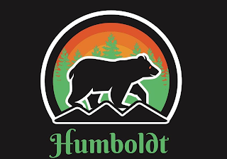 HUMBOLDT