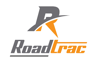 R ROADTRAC