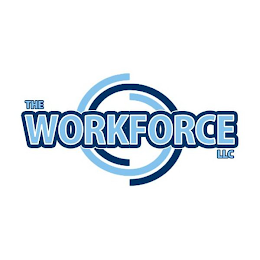 THE WORKFORCE LLC