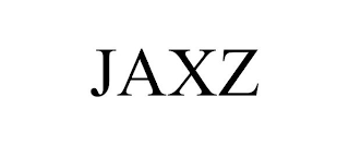 JAXZ