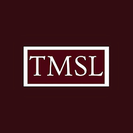 TMSL