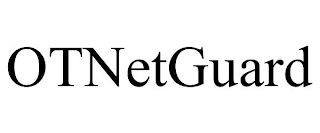 OTNETGUARD