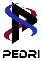 P PEDRI