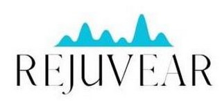 REJUVEAR