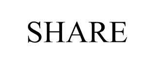 SHARE