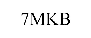 7MKB