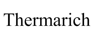 THERMARICH