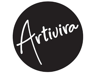 ARTIVIRA