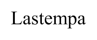 LASTEMPA