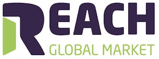 REACH GLOBAL MARKET