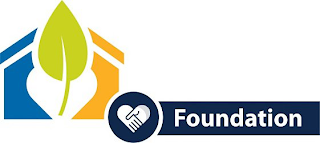 FOUNDATION