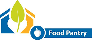 FOOD PANTRY