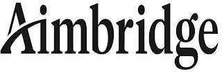 AIMBRIDGE