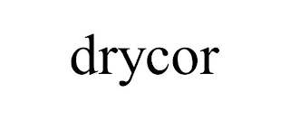 DRYCOR