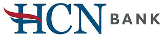 HCN BANK