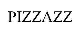 PIZZAZZ