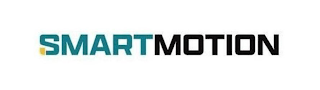 SMARTMOTION