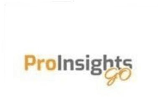 PROINSIGHTS GO