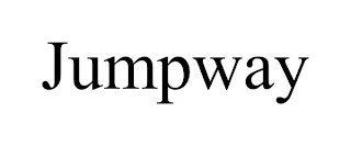 JUMPWAY