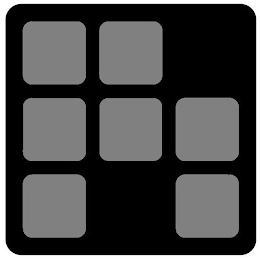 Image Trademark