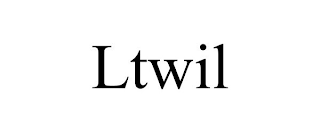 LTWIL