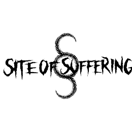 SOS SITE OF SUFFERING