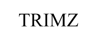 TRIMZ