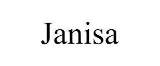 JANISA