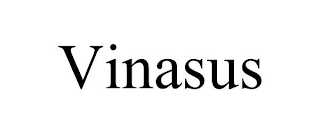 VINASUS