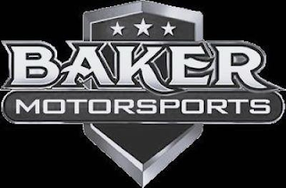 BAKER MOTORSPORTS