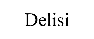 DELISI