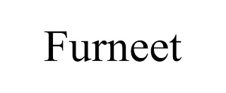 FURNEET
