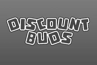 DISCOUNT BUDS