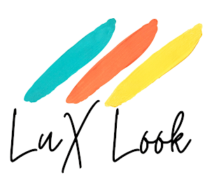 LUX LOOK