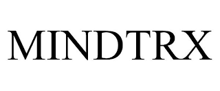 MINDTRX