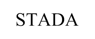 STADA