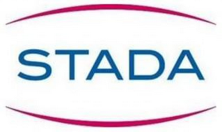 STADA