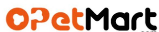 OPETMART