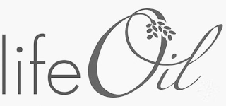 LIFEOIL