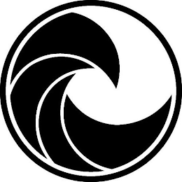 Image Trademark