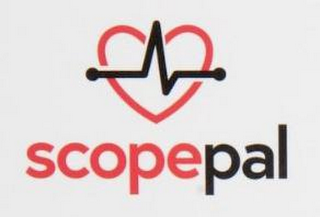SCOPEPAL