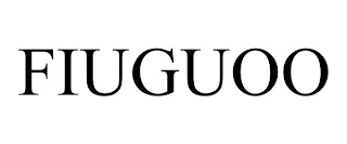 FIUGUOO