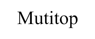 MUTITOP