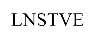 LNSTVE