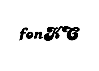 FONKC