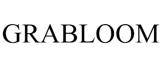 GRABLOOM