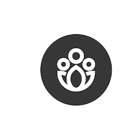 Image Trademark