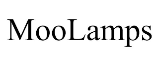 MOOLAMPS